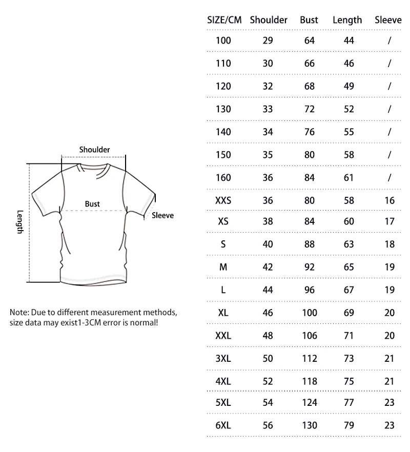 New summer 3D Printed men's sports quick drying T-shirt Adult children top gym workout top classic clothing Harajuku T-shirt