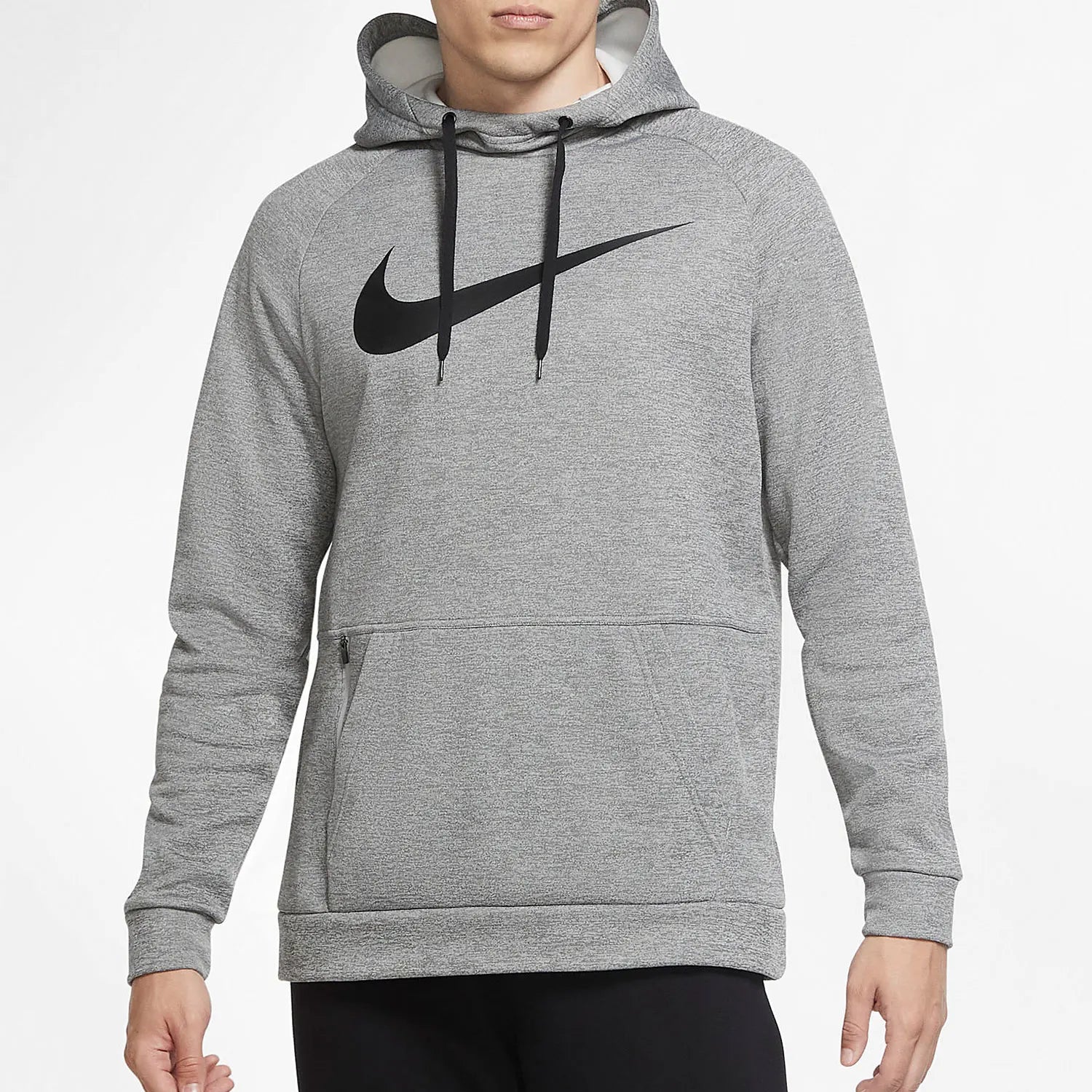Nike Men's Fashion Hooded Sweatshirt CU6240-063