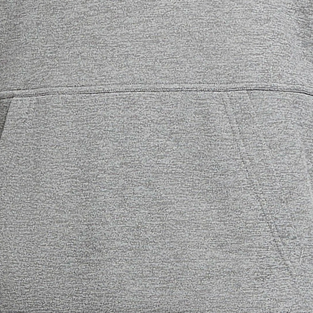 Nike Men's Fashion Hooded Sweatshirt CU6240-063