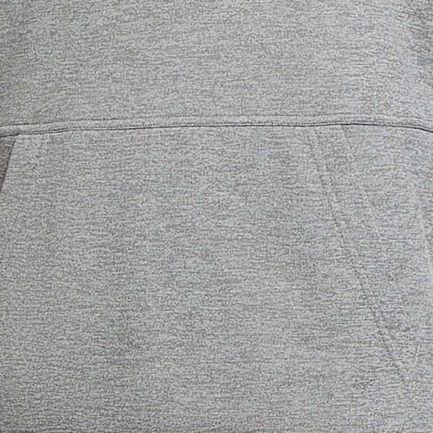 Nike Men's Fashion Hooded Sweatshirt CU6240-063