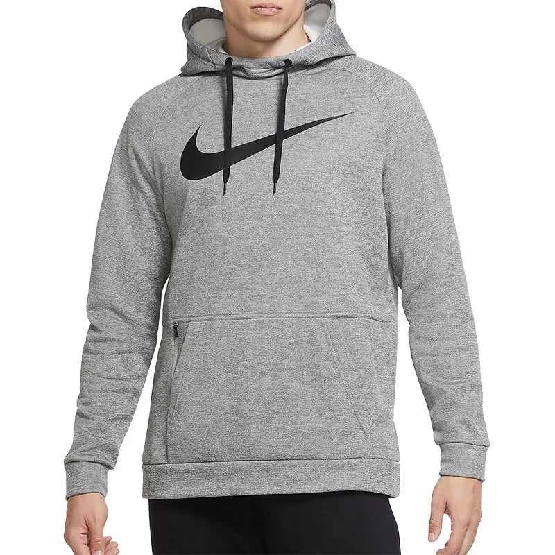 Nike Men's Fashion Hooded Sweatshirt CU6240-063