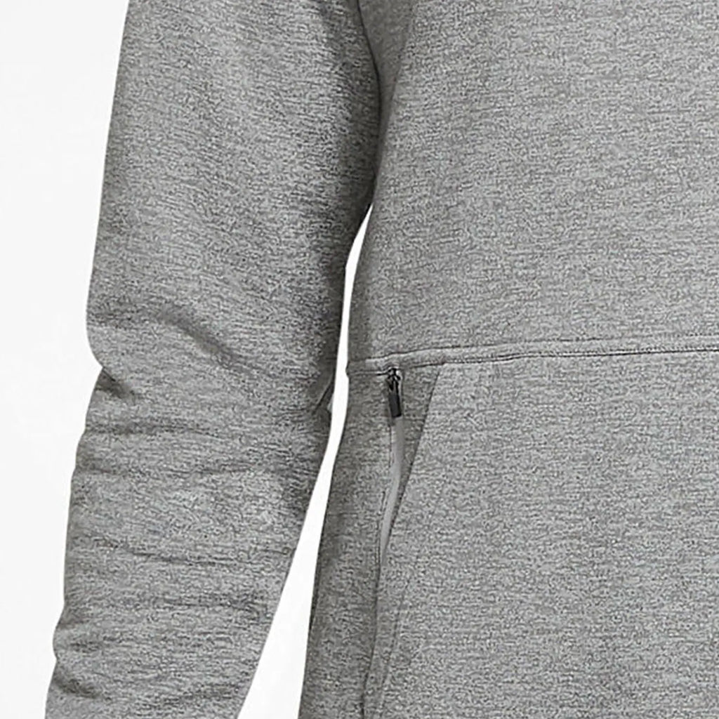 Nike Men's Fashion Hooded Sweatshirt CU6240-063