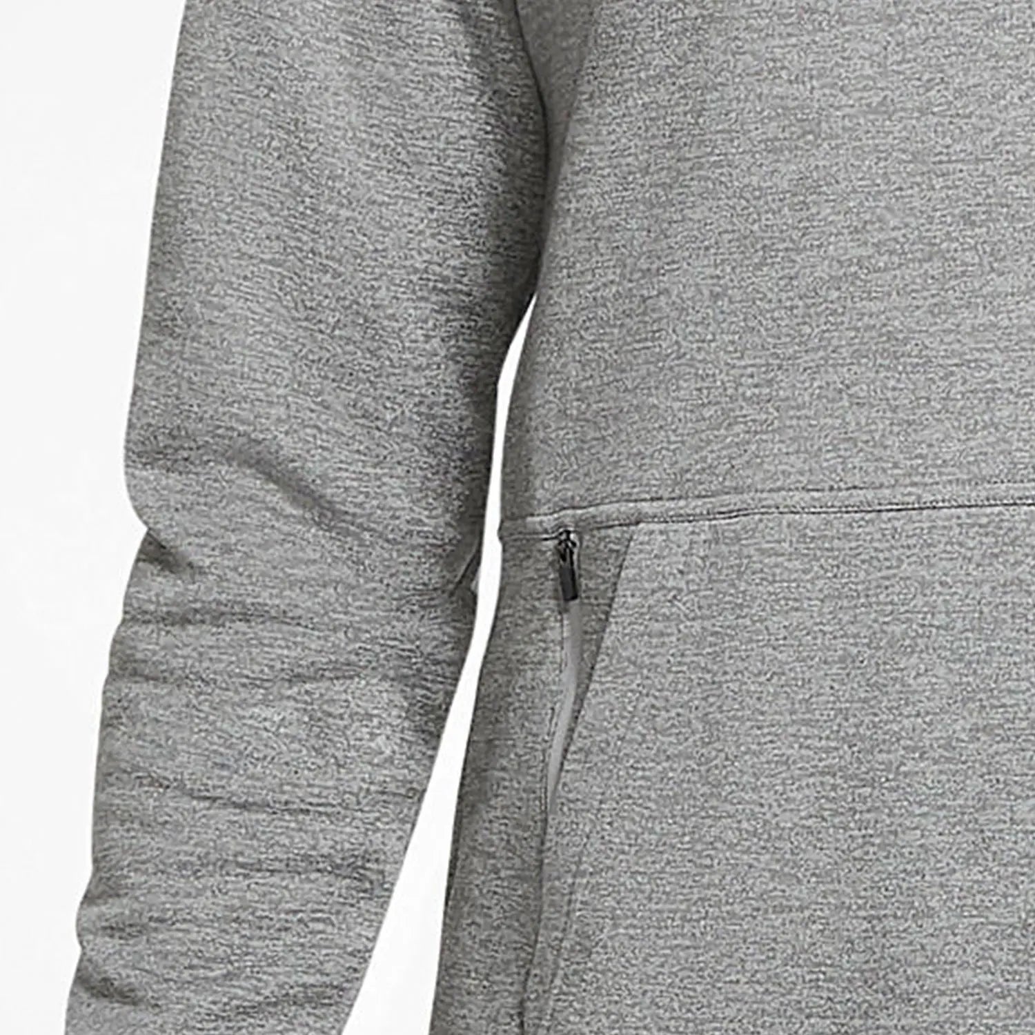 Nike Men's Fashion Hooded Sweatshirt CU6240-063