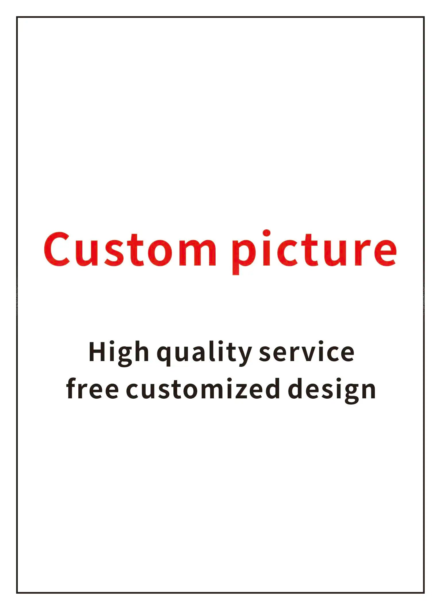 Naruto Classic Decoration Painting Living Room Bedroom Entrance Decoration Background Children's Birthday Gift Souvenir Gift