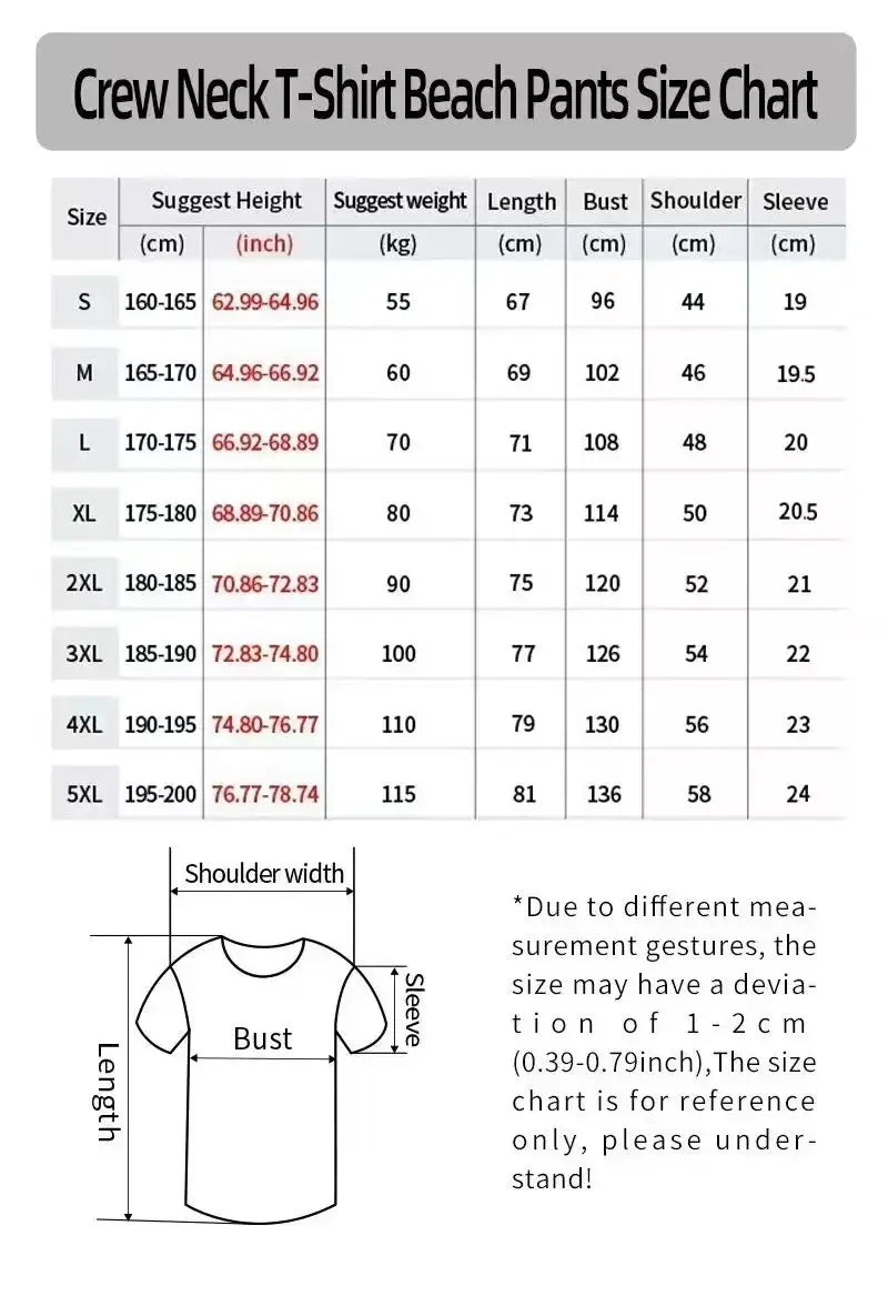 Tyrant Studio 2D-style Pokémon Collaboration Pokeball 3D Short-sleeved T-shirt for Men and Women, Loose Streetwear Brand