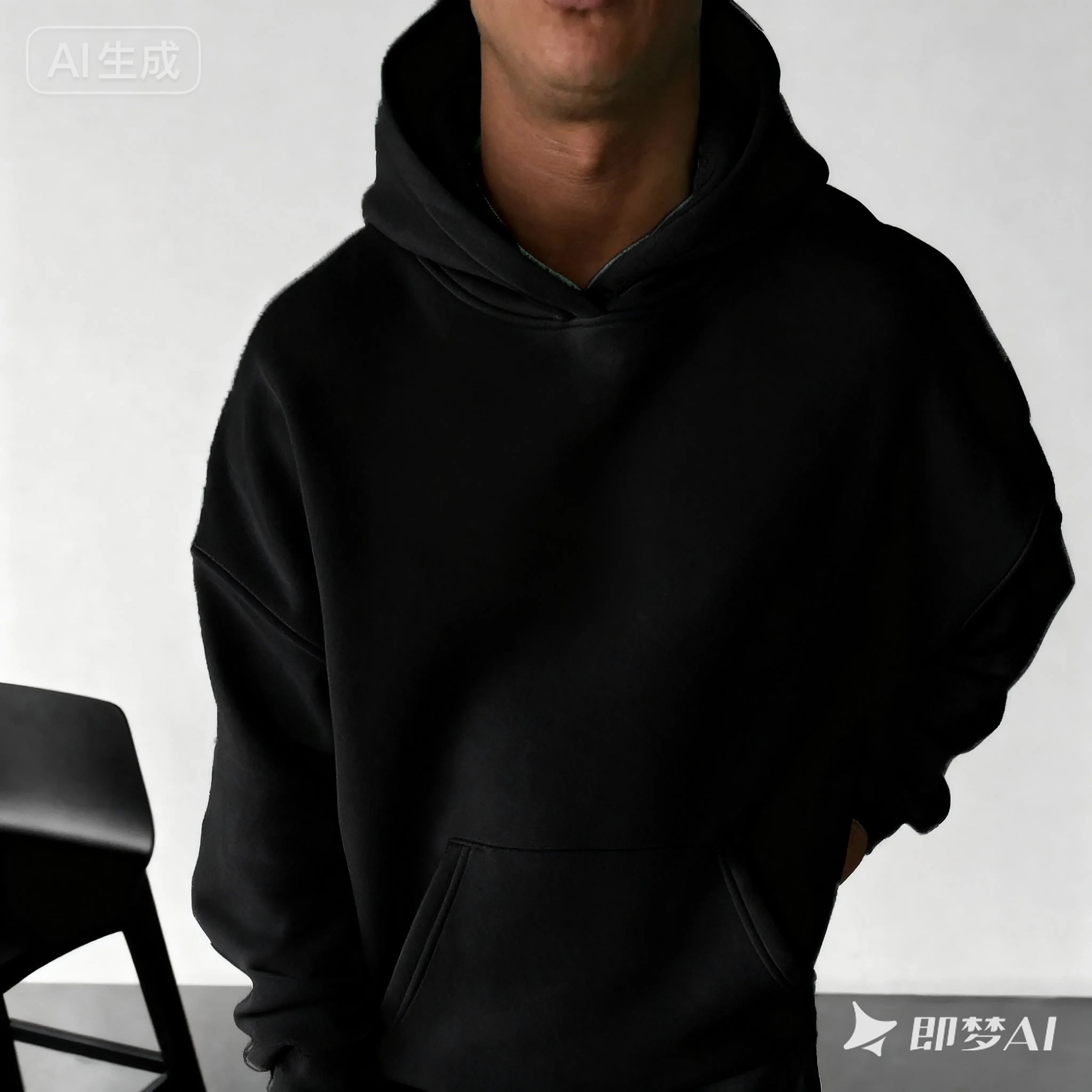 Hancock Anime One Piece 2025 Winter Hoodie Men Harajuku Street Vintage Women Oversized Hooded Sweatshirt Long Sleeve Unisex Top