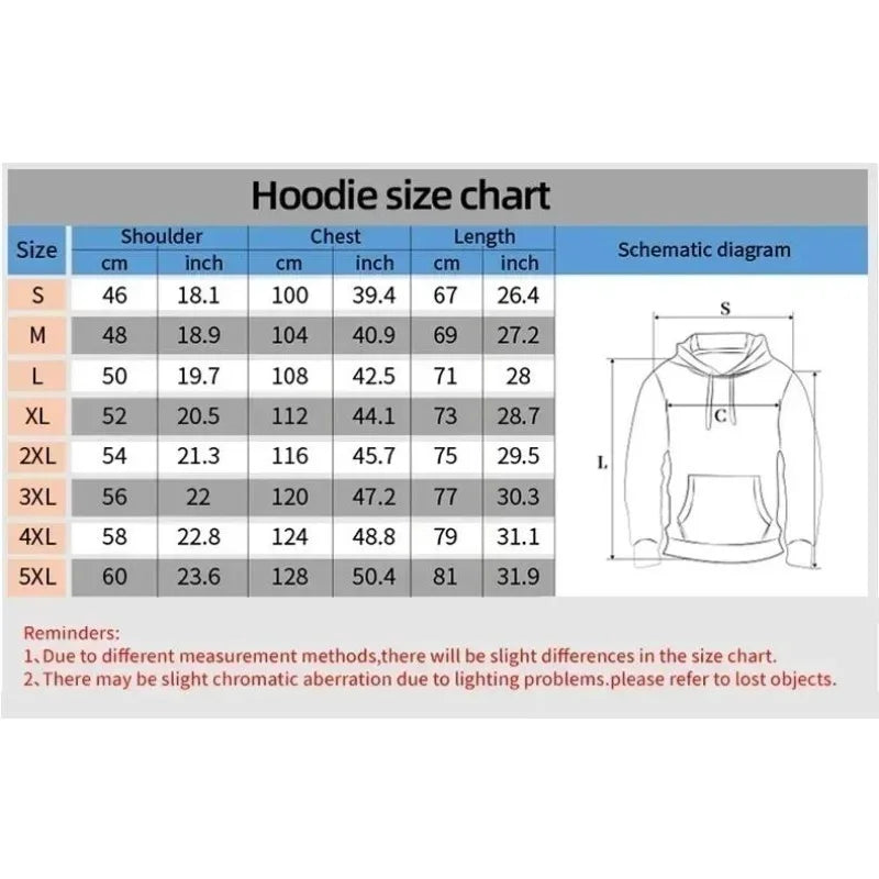 Pokémon Fun Mimikyu Glow Print Hoodie for Men and Women 2025 Autumn/Winter New Y2K Harajuku Plus Size Casual Sweatshirt Top