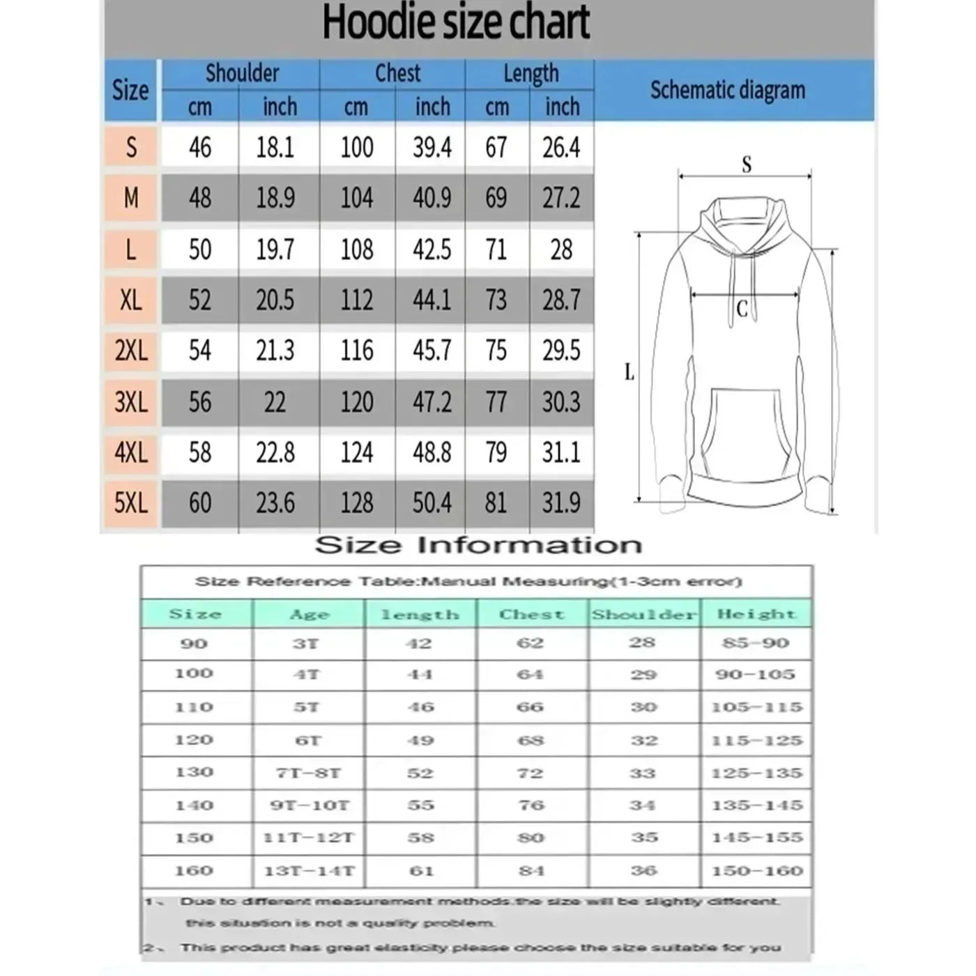 Hancock Anime One Piece 2025 Winter Hoodie Men Harajuku Street Vintage Women Oversized Hooded Sweatshirt Long Sleeve Unisex Top
