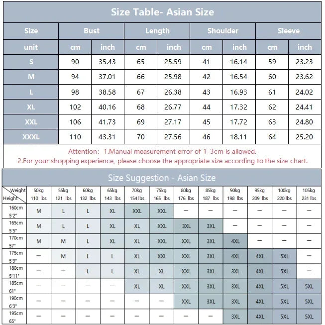 Autumn Winter New Men's Knit Sweater High Neck Warmth Fashion Solid Color Slim Fit Male Bottoming Tops Jacquard Pullovers