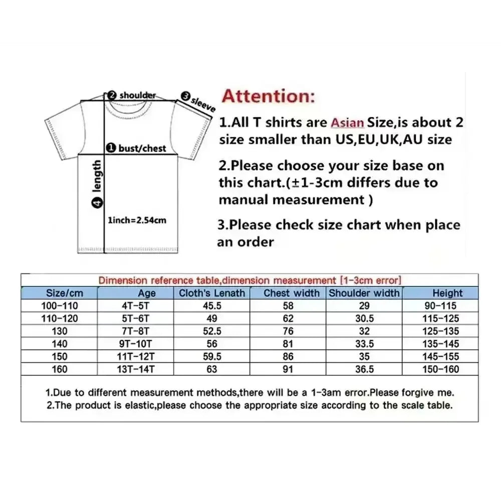 Tyrant Studio 2D-style Pokémon Collaboration Pokeball 3D Short-sleeved T-shirt for Men and Women, Loose Streetwear Brand