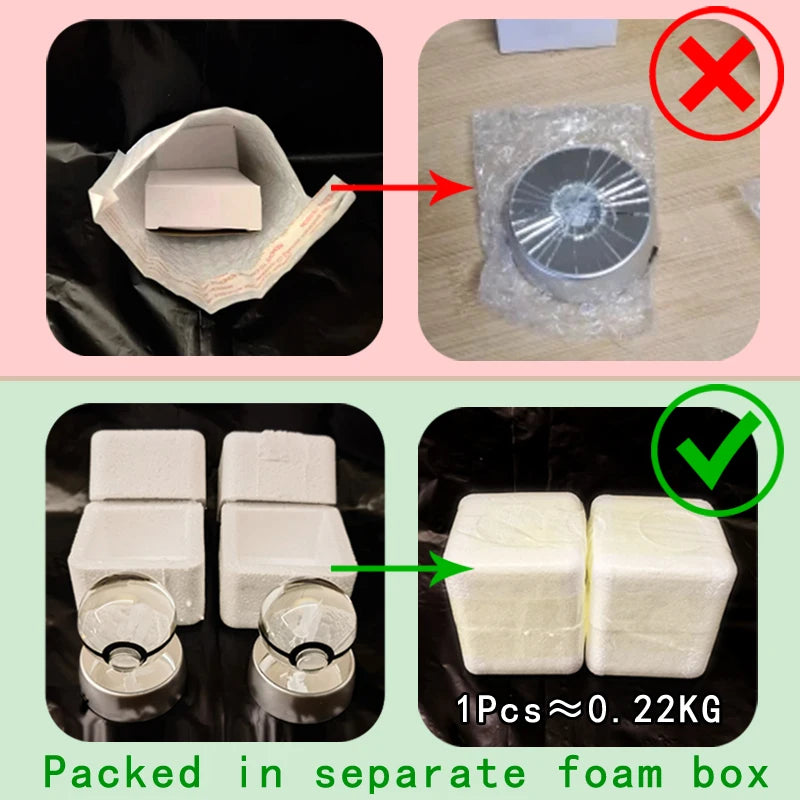 Pokemon Crystal Ball 3D Pikachu Mewtwo Mew Gengar Night Light Lamp Base Pokeball Crystal Pokemon Glass Ball Figure Birthday Gift