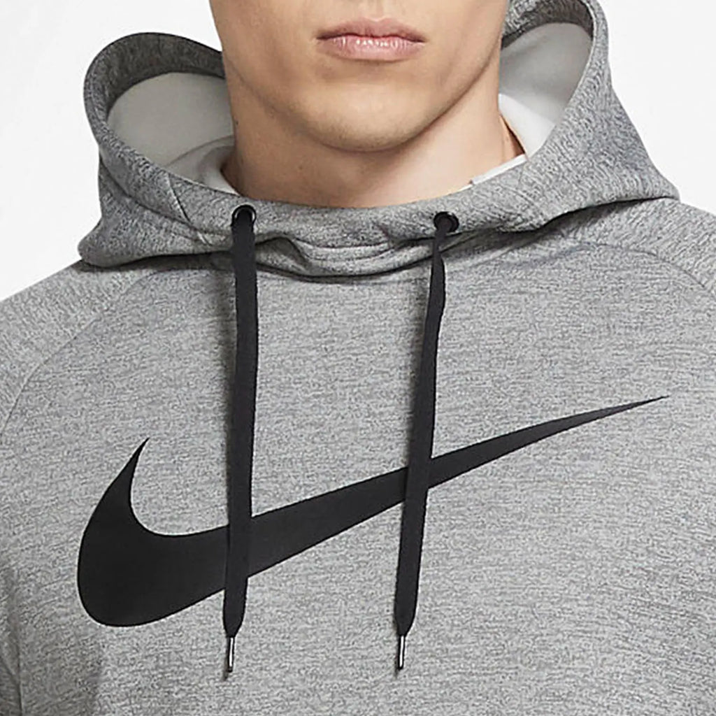 Nike Men's Fashion Hooded Sweatshirt CU6240-063