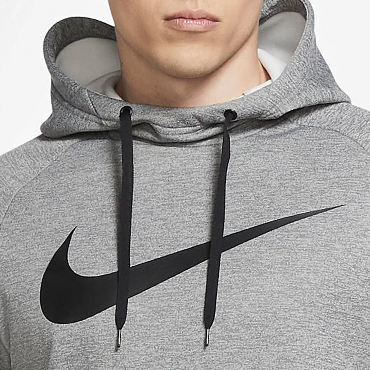Nike Men's Fashion Hooded Sweatshirt CU6240-063