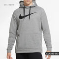 Nike Men's Fashion Hooded Sweatshirt CU6240-063